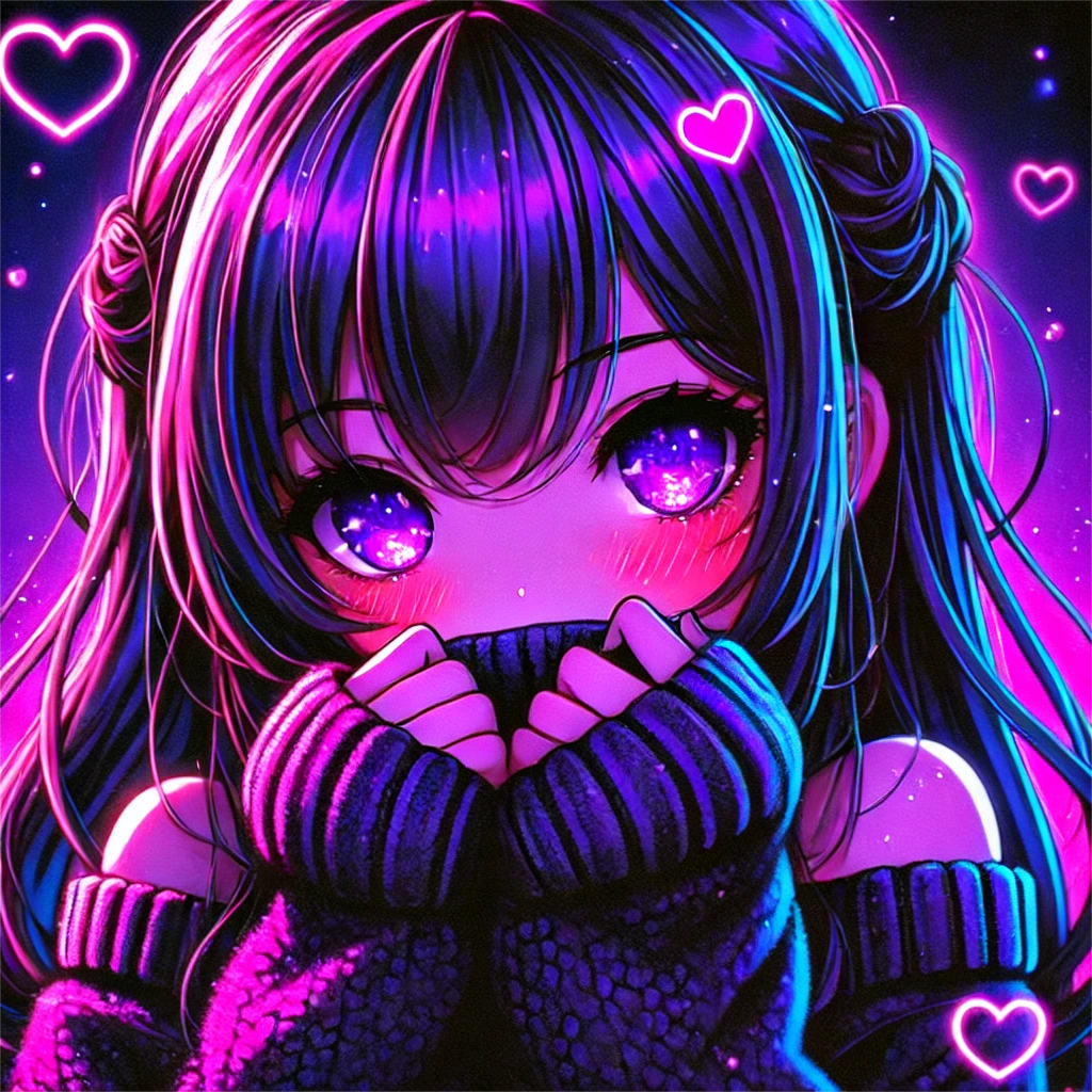Activity Avatar