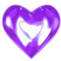 Clickable Heart