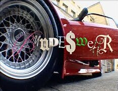 Music 7