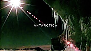 Song Cover
